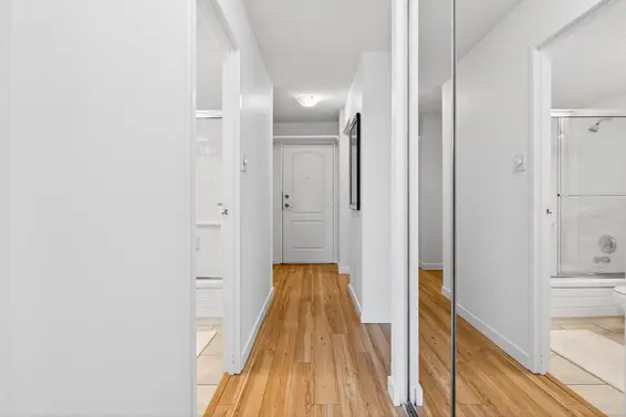 1306 2016 Fullerton Avenue, North Vancouver For Sale - image 19