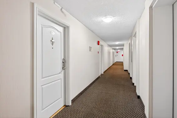 1306 2016 Fullerton Avenue, North Vancouver For Sale - image 21