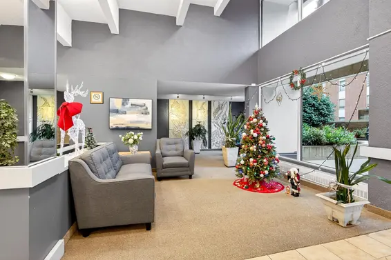 1306 2016 Fullerton Avenue, North Vancouver For Sale - image 22