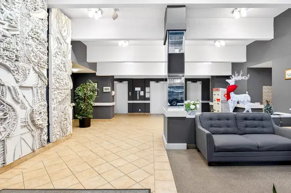 1306 2016 Fullerton Avenue, North Vancouver For Sale - image 23