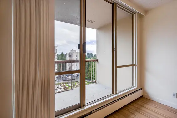 1306 2016 Fullerton Avenue, North Vancouver For Sale - image 24