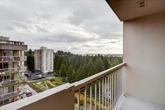 1306 2016 Fullerton Avenue, North Vancouver For Sale - image 26