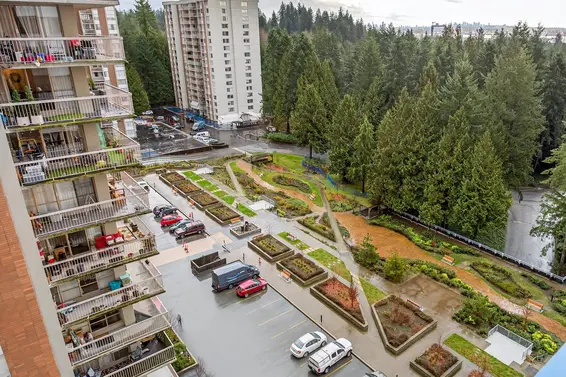 1306 2016 Fullerton Avenue, North Vancouver For Sale - image 27