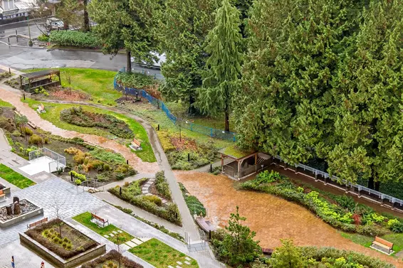 1306 2016 Fullerton Avenue, North Vancouver For Sale - image 28