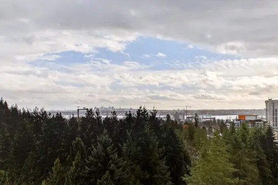 1306 2016 Fullerton Avenue, North Vancouver For Sale - image 29