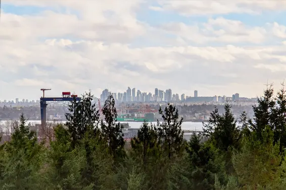 1306 2016 Fullerton Avenue, North Vancouver For Sale - image 30