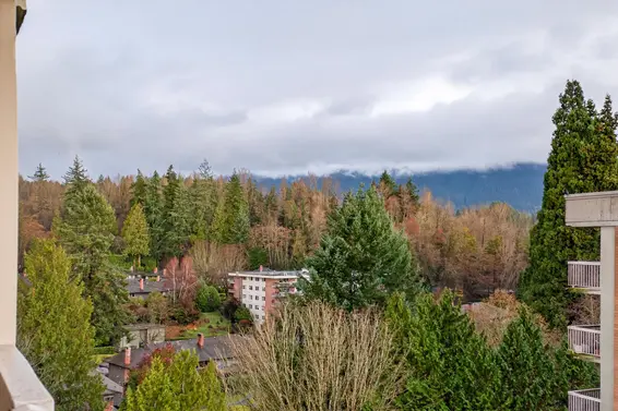 1306 2016 Fullerton Avenue, North Vancouver For Sale - image 31