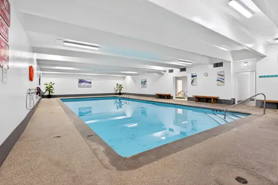 1306 2016 Fullerton Avenue, North Vancouver For Sale - image 32