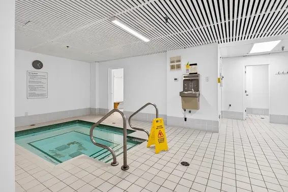 1306 2016 Fullerton Avenue, North Vancouver For Sale - image 33