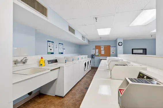 1306 2016 Fullerton Avenue, North Vancouver For Sale - image 34