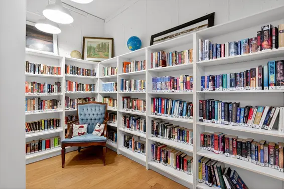 1306 2016 Fullerton Avenue, North Vancouver For Sale - image 35