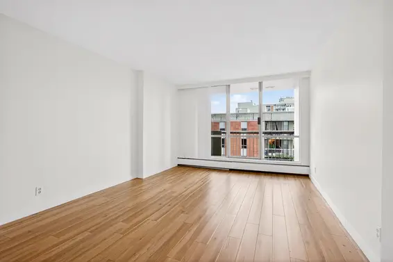 1306 2016 Fullerton Avenue, North Vancouver For Sale - image 5