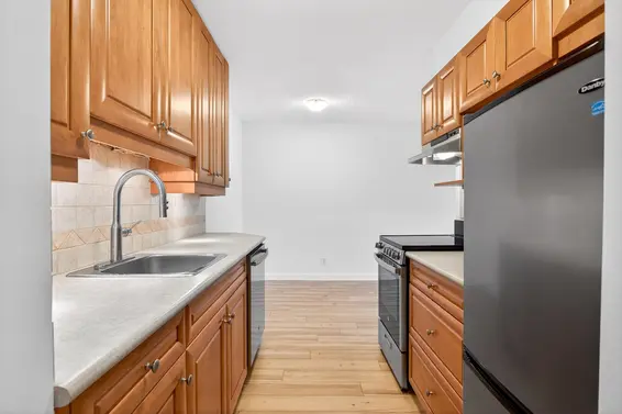 1306 2016 Fullerton Avenue, North Vancouver For Sale - image 8