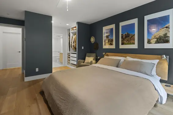105 1150 Lynn Valley Road, North Vancouver For Sale - image 19