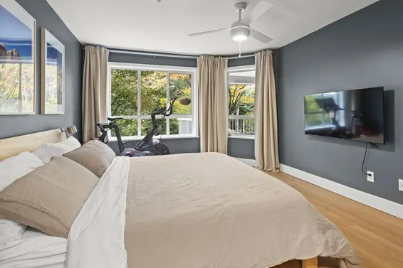 105 1150 Lynn Valley Road, North Vancouver For Sale - image 20
