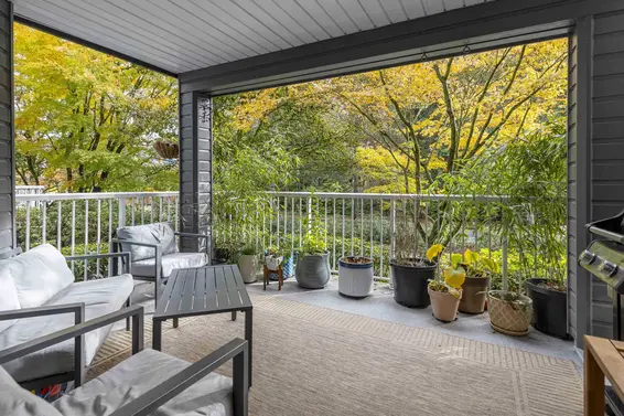 105 1150 Lynn Valley Road, North Vancouver For Sale - image 27