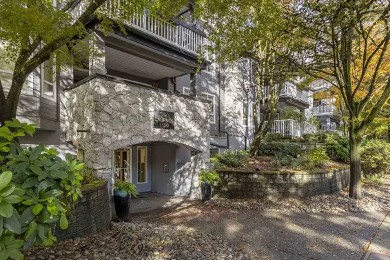 105 1150 Lynn Valley Road, North Vancouver For Sale - image 29