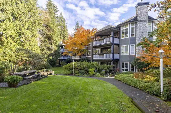 105 1150 Lynn Valley Road, North Vancouver For Sale - image 30