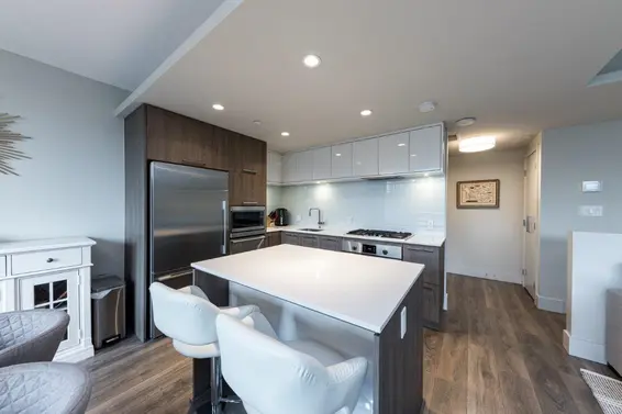 608 680 Seylynn Crescent, North Vancouver For Sale - image 10