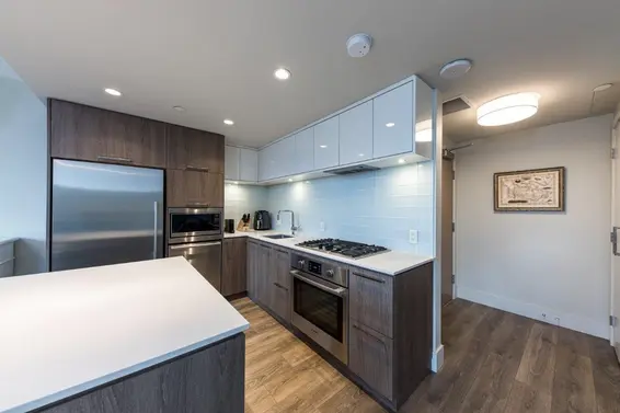 608 680 Seylynn Crescent, North Vancouver For Sale - image 11