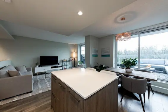 608 680 Seylynn Crescent, North Vancouver For Sale - image 12