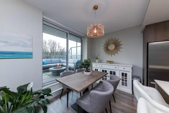 608 680 Seylynn Crescent, North Vancouver For Sale - image 14