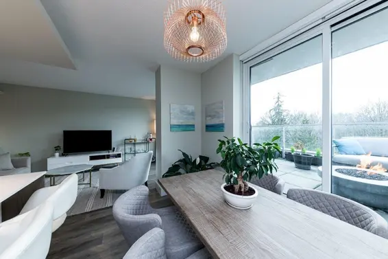 608 680 Seylynn Crescent, North Vancouver For Sale - image 15