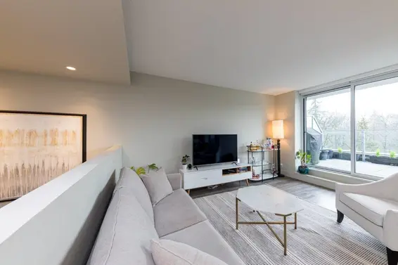 608 680 Seylynn Crescent, North Vancouver For Sale - image 16