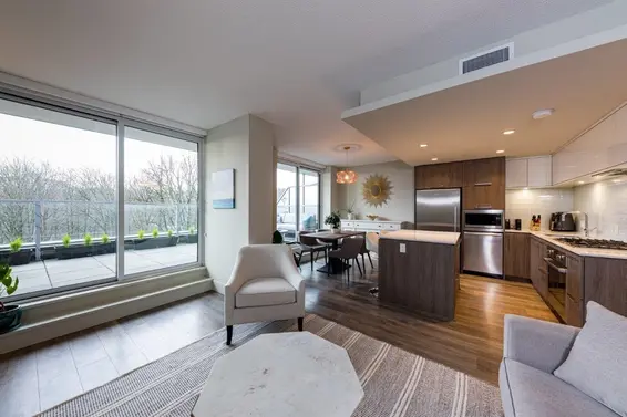 608 680 Seylynn Crescent, North Vancouver For Sale - image 18