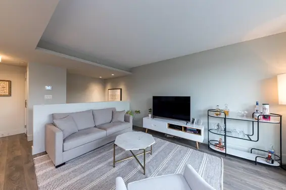 608 680 Seylynn Crescent, North Vancouver For Sale - image 19