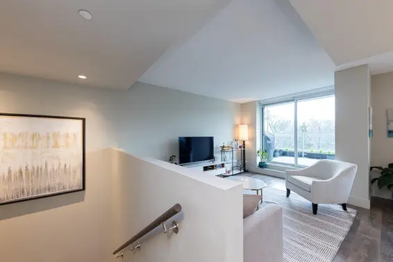 608 680 Seylynn Crescent, North Vancouver For Sale - image 21