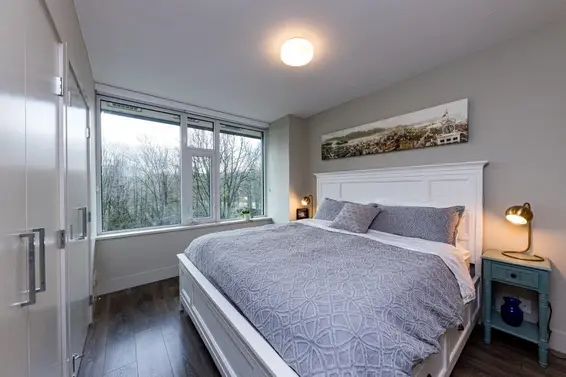 608 680 Seylynn Crescent, North Vancouver For Sale - image 22