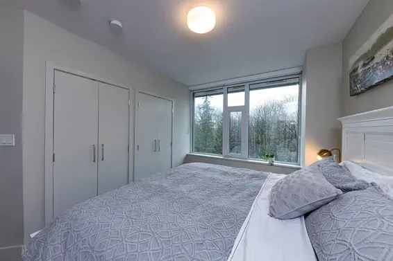 608 680 Seylynn Crescent, North Vancouver For Sale - image 23