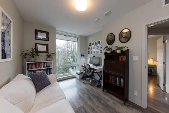 608 680 Seylynn Crescent, North Vancouver For Sale - image 25