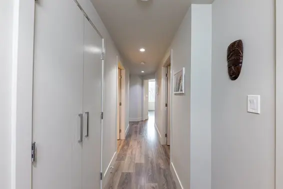 608 680 Seylynn Crescent, North Vancouver For Sale - image 27