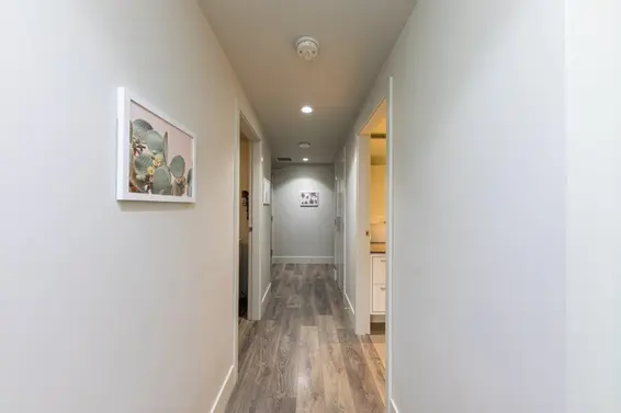 608 680 Seylynn Crescent, North Vancouver For Sale - image 28