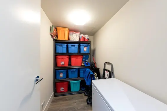 608 680 Seylynn Crescent, North Vancouver For Sale - image 29