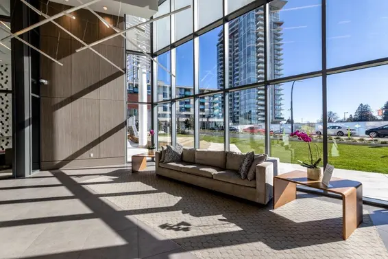 608 680 Seylynn Crescent, North Vancouver For Sale - image 30