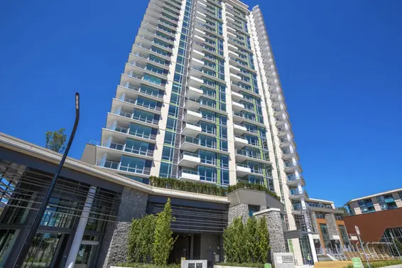 608 680 Seylynn Crescent, North Vancouver For Sale - image 40