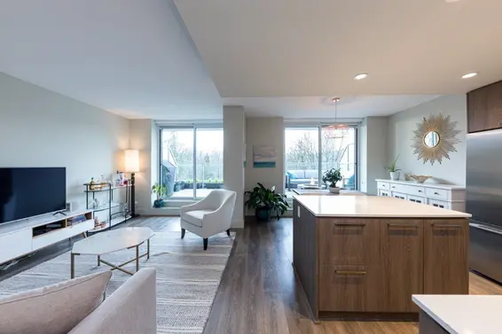 608 680 Seylynn Crescent, North Vancouver For Sale - image 6