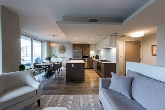 608 680 Seylynn Crescent, North Vancouver For Sale - image 7