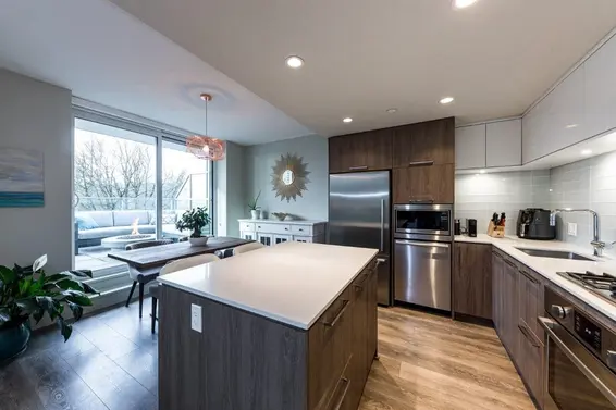608 680 Seylynn Crescent, North Vancouver For Sale - image 9