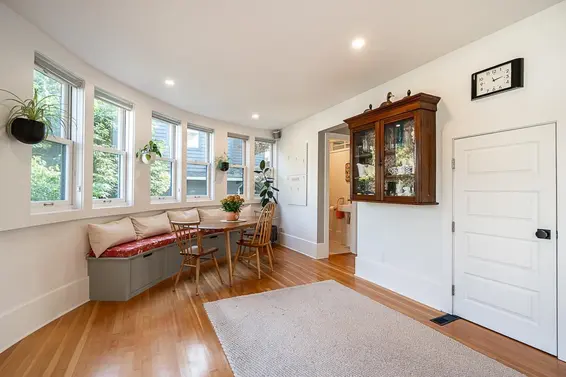 416 West 6th Street, North Vancouver For Sale - image 10