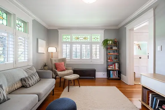 416 West 6th Street, North Vancouver For Sale - image 11