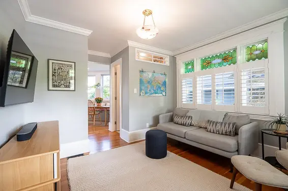 416 West 6th Street, North Vancouver For Sale - image 12