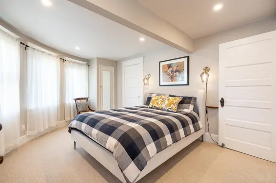 416 West 6th Street, North Vancouver For Sale - image 14