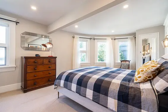 416 West 6th Street, North Vancouver For Sale - image 15