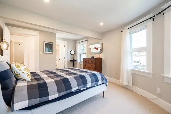 416 West 6th Street, North Vancouver For Sale - image 16