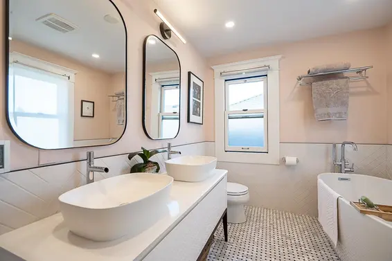 416 West 6th Street, North Vancouver For Sale - image 17
