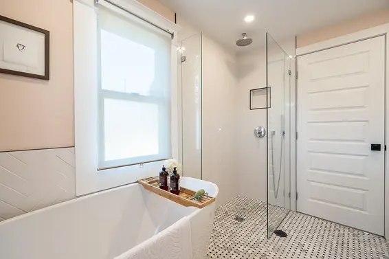 416 West 6th Street, North Vancouver For Sale - image 18